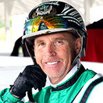 Jimmy Takter