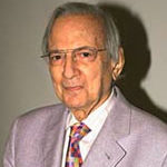 Stan Bergstein