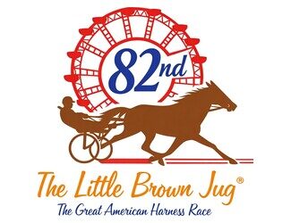 logo-82-325x250